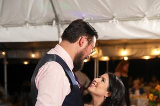 Bella Bride Boutique - 5