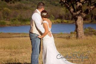 Candice Budgick Photography - 77