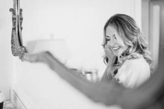 Vitaly M Photography - 7