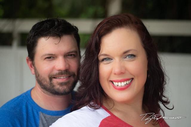Roger W. Downes Photography - 1