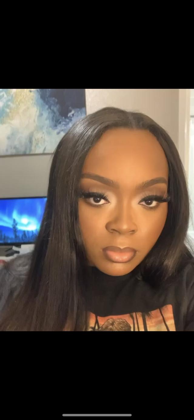 D.Beauty Academy LLC - 3
