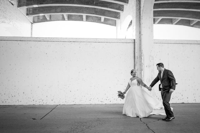 Spaniers & Co Photography - 4