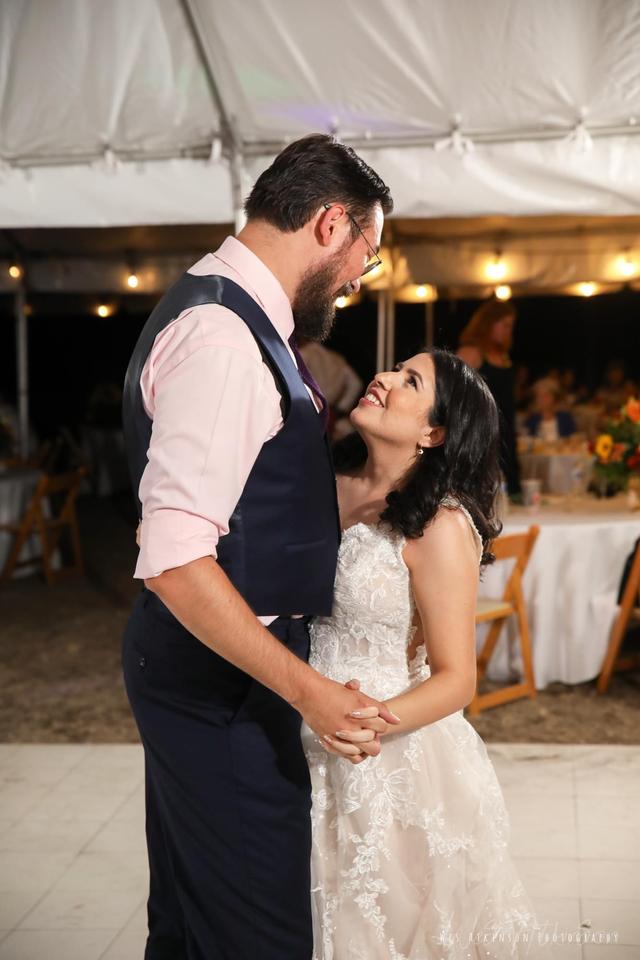Bella Bride Boutique - 2