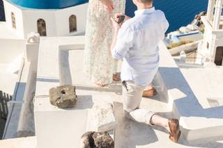 Kimonas Photography - 64