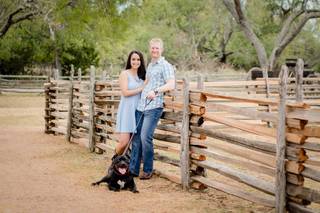 Onelife Photography - 19