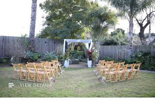 Seaside Ceremonies - 32