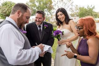 Jesse Giles Photography - 33