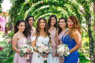 Amy Wellenkamp Photographer - 7
