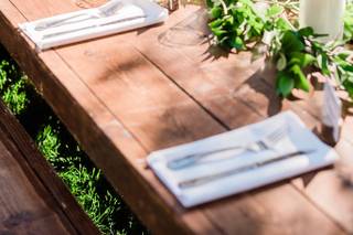 Weddings at Schnepf Farms - 108
