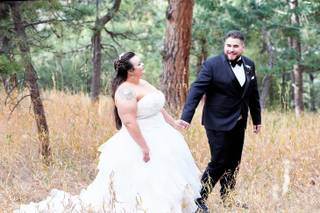 Mount Vernon Canyon Club - 51