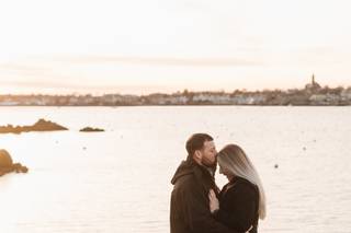 Annmarie Swift Photography - 17