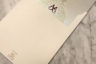 Invites & Events, LLC - 34