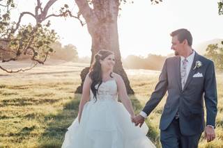 K.Donohue Photography - 9