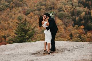 Abigail Jean Photography - 89
