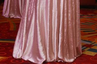 Kate Ryan Event Rentals - 22
