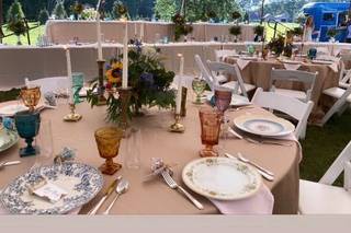 Valley & Oak Events - 12