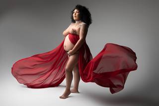 Maydeline Inés Photography - 92