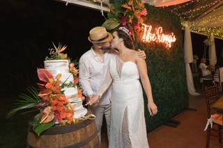 Fortuna Events Miami & Orlando - 21