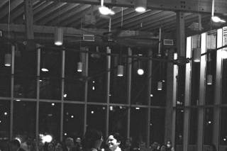Alexa Kritis Events - 5