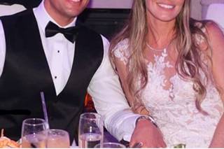 Villa Lombardi's - 18