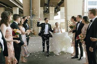 S. D. Events, LLC - 30