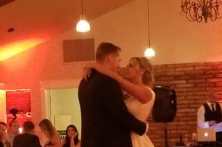 Weddings at Schnepf Farms - 147
