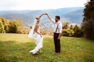 StudioKat Photography - 66