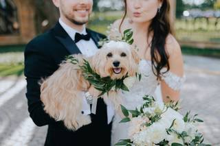 Gleb Freeman Photography - 49
