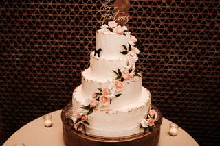 Floral Designs by Melissa - 41