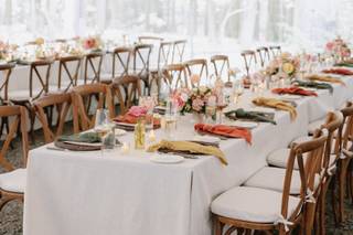 Fulton Events - 18