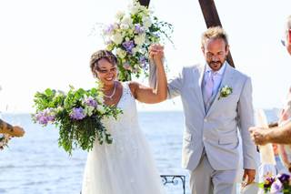 The Inn on Pamlico Sound - 39