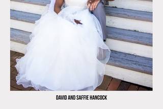 The Blissful Elite Weddings and Events - 8
