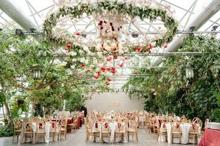 Irene & Co Events - 21