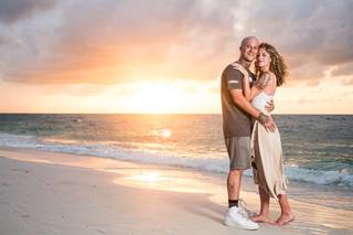 Chi Photography + Video + Photo Booth - 17
