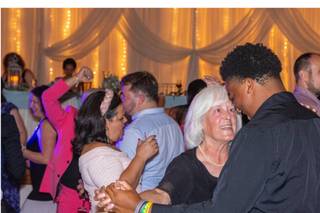 SSC Entertainment - 10