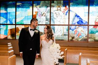 Love Letters Co. LLC - 15