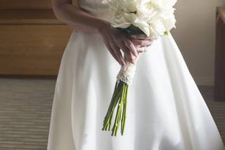 J.R Floral Designs - 13