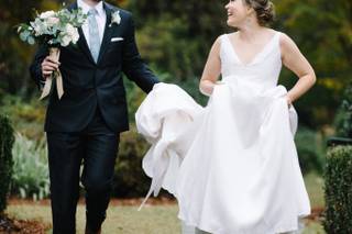MICAH RILEY PHOTOGRAPHY - 36