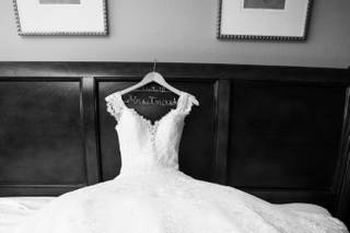 The Bridal Studio of Tampa Bay - 21