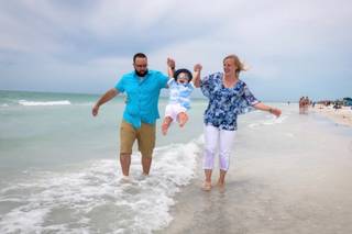 Island Photography - 24