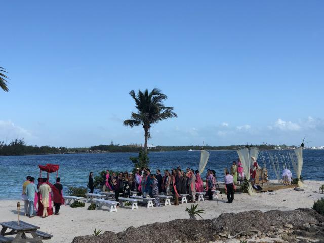 Sara Landon Events - 4