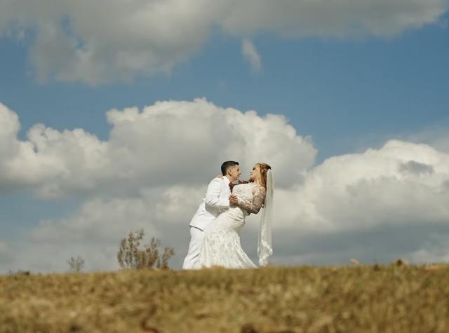 Cove Acre Farms - 3