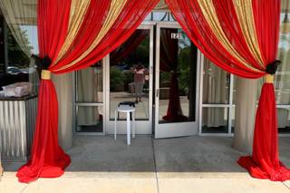 BYG Events by Asha - 7