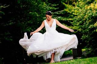 McFarren Makeup Artistry - 22