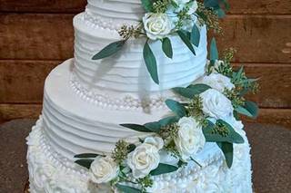 Cakes by Michele, LLC - 51