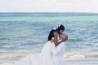 Tropical Pictures - 214