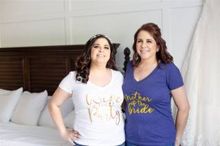 Asteria Beauty Studio - 15