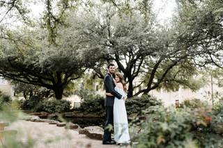 Jordan Mitchell Photography - 24