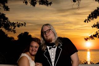 Brittaney Brandt Photography - 42