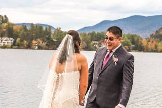 Golden Arrow Lakeside Resort - 57